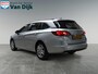 Opel Astra Sports Tourer 1.4 Business Edition automaat
