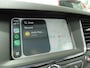 Opel Astra Sports Tourer 1.4 Business Edition automaat
