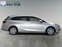 Opel Astra Sports Tourer 1.4 Business Edition automaat