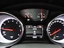 Opel Astra Sports Tourer 1.4 Business Edition automaat
