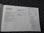 Opel Astra Sports Tourer 1.4 Business Edition automaat