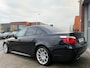 BMW 5-Serie 525i M-Pakket! Clima! Cruise! Navi! Incl. Btw!
