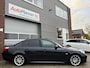 BMW 5-Serie 525i M-Pakket! Clima! Cruise! Navi! Incl. Btw!