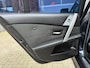 BMW 5-Serie 525i M-Pakket! Clima! Cruise! Navi! Incl. Btw!