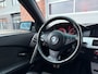 BMW 5-Serie 525i M-Pakket! Clima! Cruise! Navi! Incl. Btw!