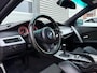 BMW 5-Serie 525i M-Pakket! Clima! Cruise! Navi! Incl. Btw!