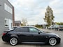 BMW 5-Serie 525i M-Pakket! Clima! Cruise! Navi! Incl. Btw!