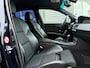 BMW 5-Serie 525i M-Pakket! Clima! Cruise! Navi! Incl. Btw!