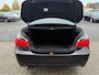 BMW 5-Serie 525i M-Pakket! Clima! Cruise! Navi! Incl. Btw!