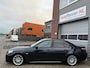 BMW 5-Serie 525i M-Pakket! Clima! Cruise! Navi! Incl. Btw!