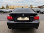 BMW 5-Serie 525i M-Pakket! Clima! Cruise! Navi! Incl. Btw!