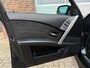 BMW 5-Serie 525i M-Pakket! Clima! Cruise! Navi! Incl. Btw!