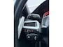 BMW 5-Serie 525i M-Pakket! Clima! Cruise! Navi! Incl. Btw!