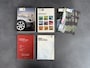BMW 5-Serie 525i M-Pakket! Clima! Cruise! Navi! Incl. Btw!