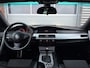 BMW 5-Serie 525i M-Pakket! Clima! Cruise! Navi! Incl. Btw!