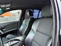 BMW 5-Serie 525i M-Pakket! Clima! Cruise! Navi! Incl. Btw!