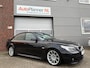 BMW 5-Serie 525i M-Pakket! Clima! Cruise! Navi! Incl. Btw!