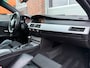 BMW 5-Serie 525i M-Pakket! Clima! Cruise! Navi! Incl. Btw!