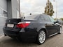 BMW 5-Serie 525i M-Pakket! Clima! Cruise! Navi! Incl. Btw!