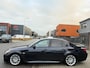 BMW 5-Serie 525i M-Pakket! Clima! Cruise! Navi! Incl. Btw!