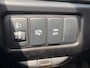 Honda Accord 2.0i Elegance