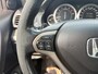 Honda Accord 2.0i Elegance