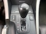 Honda Accord 2.0i Elegance