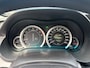 Honda Accord 2.0i Elegance