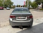 Honda Accord 2.0i Elegance