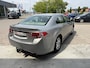 Honda Accord 2.0i Elegance