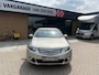 Honda Accord 2.0i Elegance