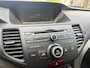 Honda Accord 2.0i Elegance