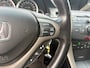 Honda Accord 2.0i Elegance