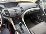 Honda Accord 2.0i Elegance