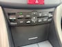 Honda Accord 2.0i Elegance