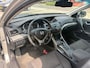 Honda Accord 2.0i Elegance
