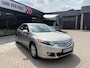 Honda Accord 2.0i Elegance