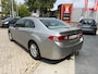 Honda Accord 2.0i Elegance