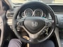 Honda Accord 2.0i Elegance