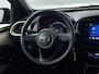 Toyota Aygo X 1.0 VVT-i MT Pulse | Apple CarPlay / Android Auto (Navigatie) | Trekhaak |