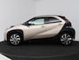 Toyota Aygo X 1.0 VVT-i MT Pulse | Apple CarPlay / Android Auto (Navigatie) | Trekhaak |