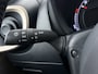 Toyota Aygo X 1.0 VVT-i MT Pulse | Apple CarPlay / Android Auto (Navigatie) | Trekhaak |