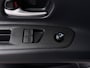 Toyota Aygo X 1.0 VVT-i MT Pulse | Apple CarPlay / Android Auto (Navigatie) | Trekhaak |