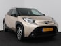 Toyota Aygo X 1.0 VVT-i MT Pulse | Apple CarPlay / Android Auto (Navigatie) | Trekhaak |