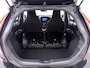 Toyota Aygo X 1.0 VVT-i MT Pulse | Apple CarPlay / Android Auto (Navigatie) | Trekhaak |