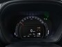 Toyota Aygo X 1.0 VVT-i MT Pulse | Apple CarPlay / Android Auto (Navigatie) | Trekhaak |