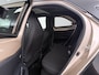 Toyota Aygo X 1.0 VVT-i MT Pulse | Apple CarPlay / Android Auto (Navigatie) | Trekhaak |