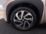 Toyota Aygo X 1.0 VVT-i MT Pulse | Apple CarPlay / Android Auto (Navigatie) | Trekhaak |