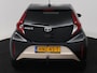 Toyota Aygo X 1.0 VVT-i MT Pulse | Apple CarPlay / Android Auto (Navigatie) | Trekhaak |