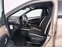 Toyota Aygo X 1.0 VVT-i MT Pulse | Apple CarPlay / Android Auto (Navigatie) | Trekhaak |